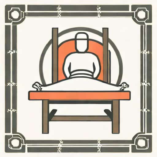 La Torture Definition