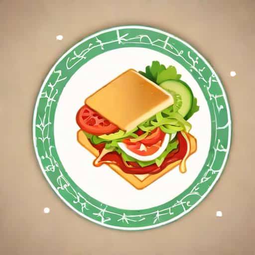 La Unica Dieta Sondra Ray Pdf