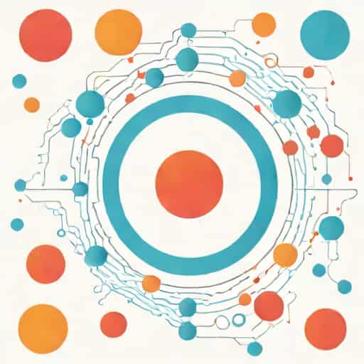 Labcorp Lipid Panel