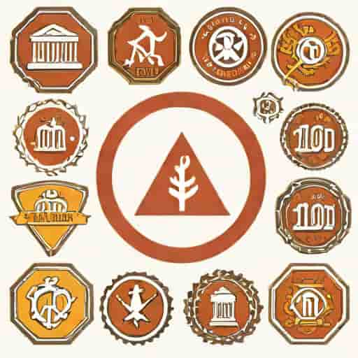 Label The Quantity Produced By An Unregulated Monopolist