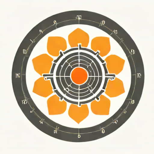 Labelled Diagram Of Villus
