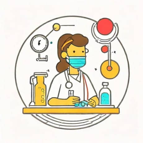 Laboratory Diagnosis Of Diphtheria