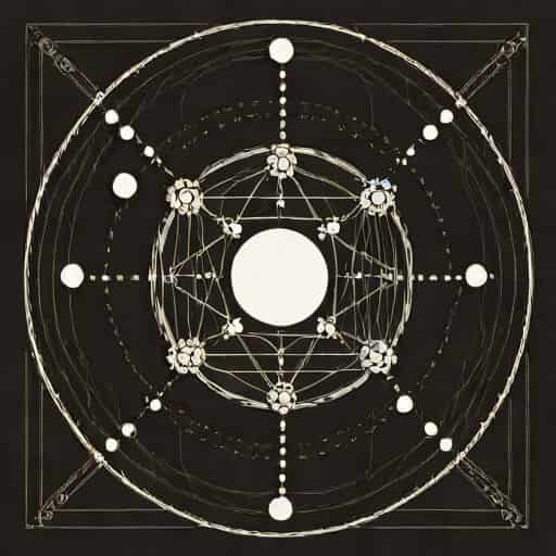 Lack Of Determinism In Quantum Theory