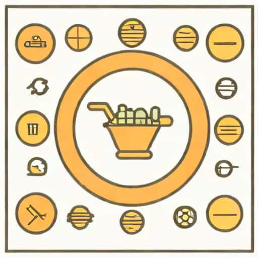 Lack Of Divisibility In Barter System