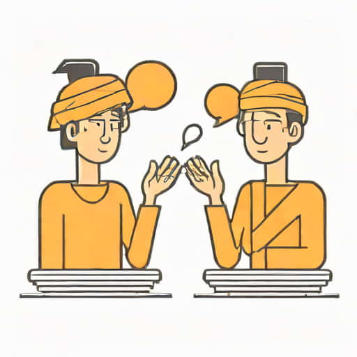 Lack Of Double Coincidence Of Wants Meaning In Hindi