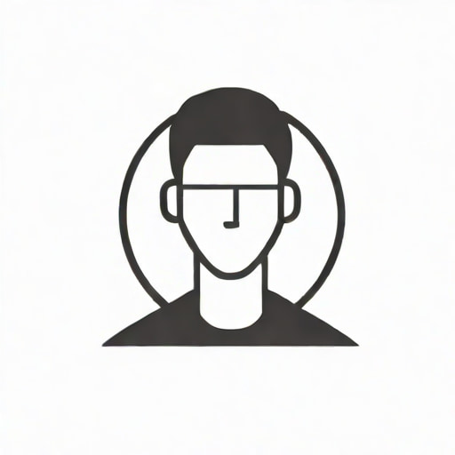 Lack Of Nonverbal Cues Meaning