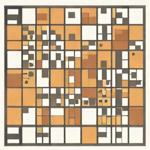 Lacking Refinement Or Taste Crossword Clue