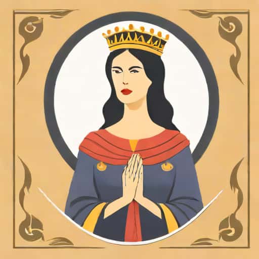 Lady Macbeth Femininity