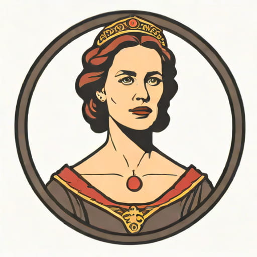 Lady Macbeth Manipulation Quotes