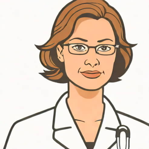 Lady Oncologist Near Me