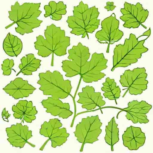 Lady'S Mantle Benefits