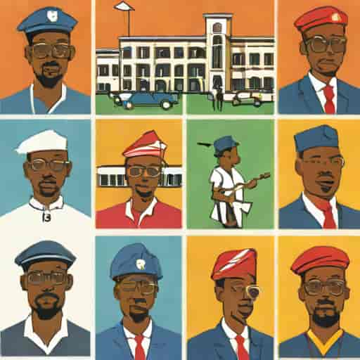 Lagos Pdp Youths Vanguard Lagos