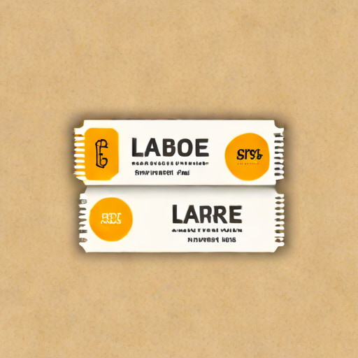 Lahore To Muscat Ticket Price