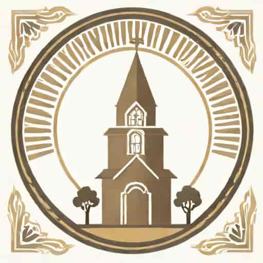 Lairam Isua Krista Baptist Kohhran