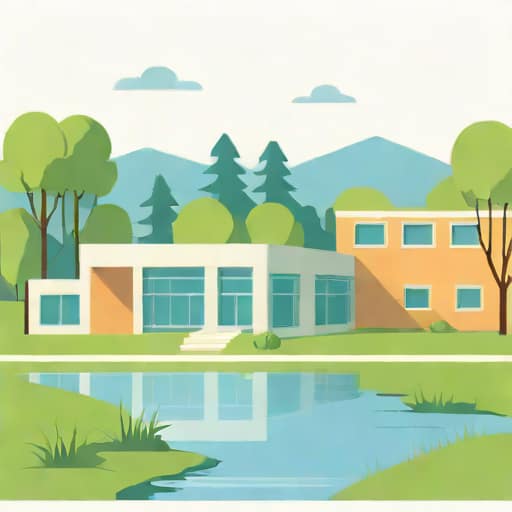 Lake Area Technical College