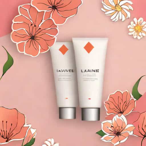 Lakme Perfect Radiance Face Wash