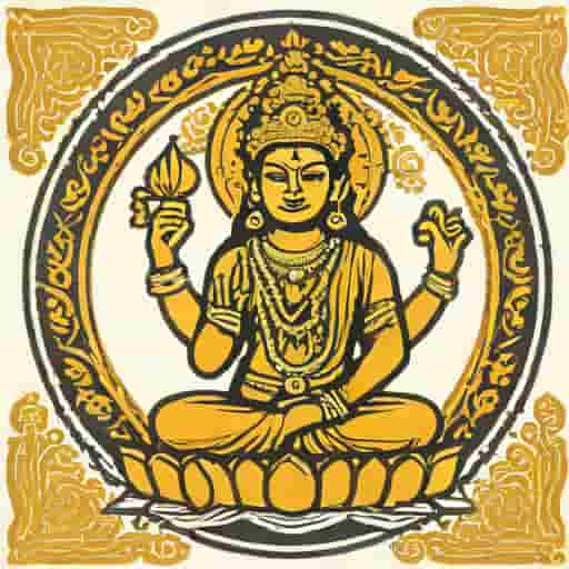 Lakshmi Xerox Kurnool Phone Number