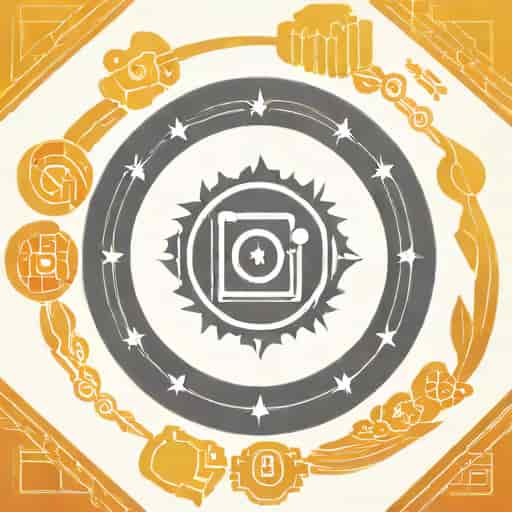 Lakshya Powertech Ltd Ipo Gmp