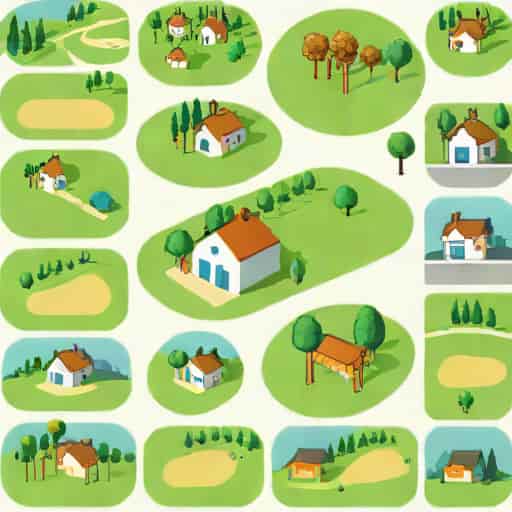 Land For Sale Singleton