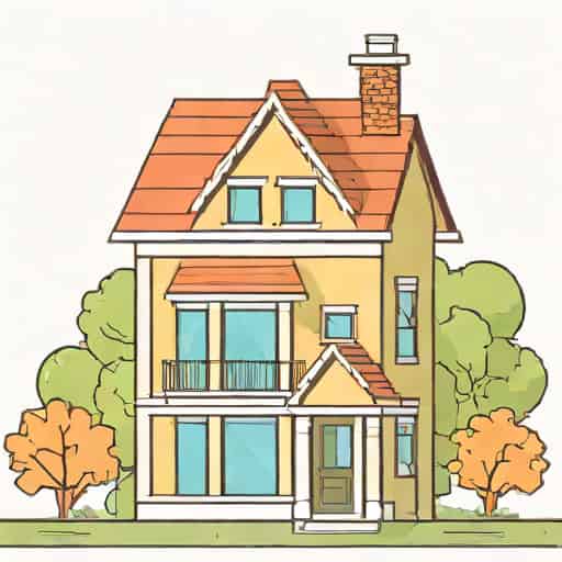 Landlord Tenant Law News