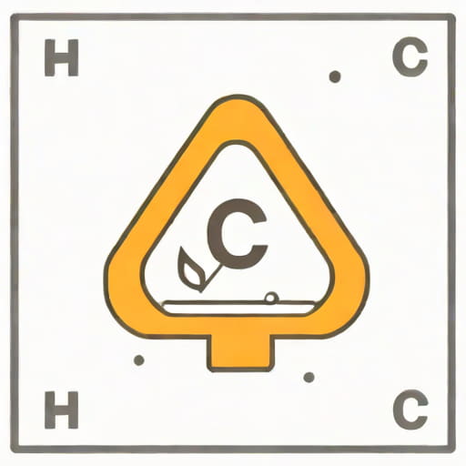 Lanthanum Cerium Chloride