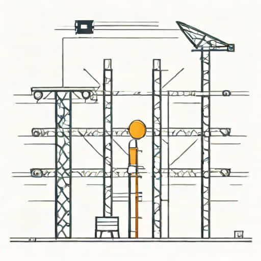 Large Load Interconnection Ercot