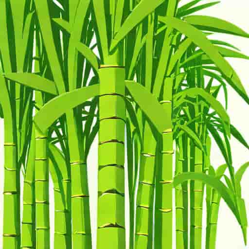 Largest Producer Of Sugarcane In India