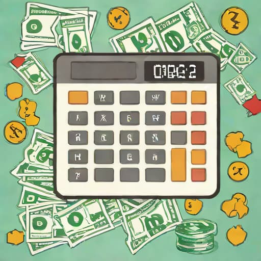 Las Vegas Paycheck Calculator