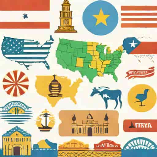 Las Venas Abiertas De America Latina