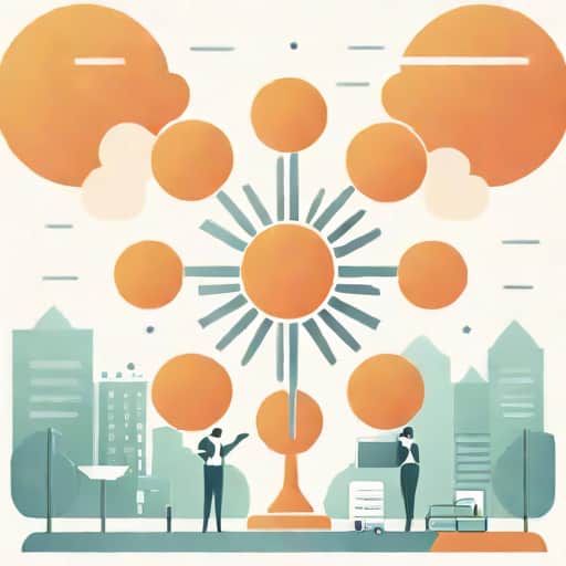 Laserfiche Empower 2024