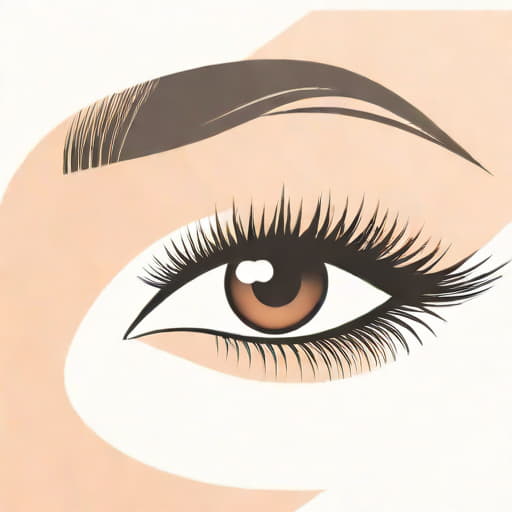 Lash Therapy Australia