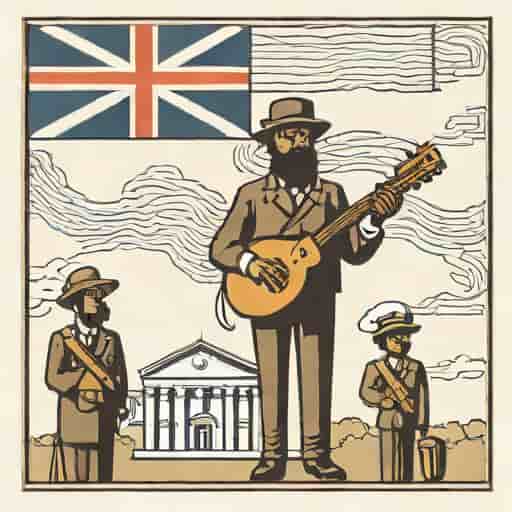 Last Country To Abolish Slavery In 1888