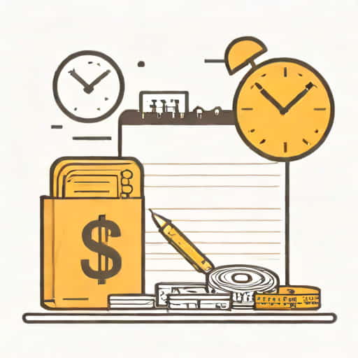 Last Day To Incur Expenses Meaning