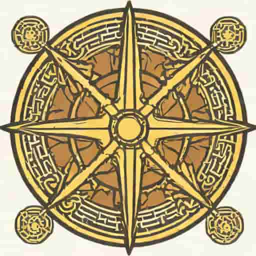 Last Epoch Noble Raiment
