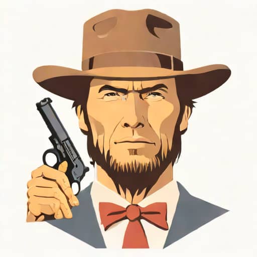 Last Movie Clint Eastwood Starred In