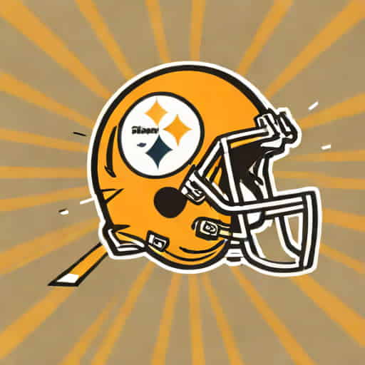 Last Time Steelers Won A Superbowl