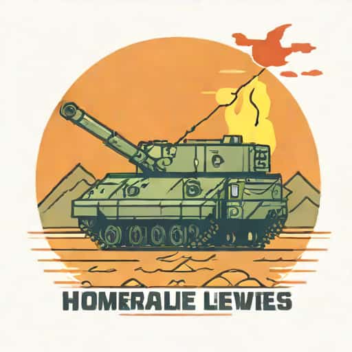 Last War Honorable Campaign Power Levels