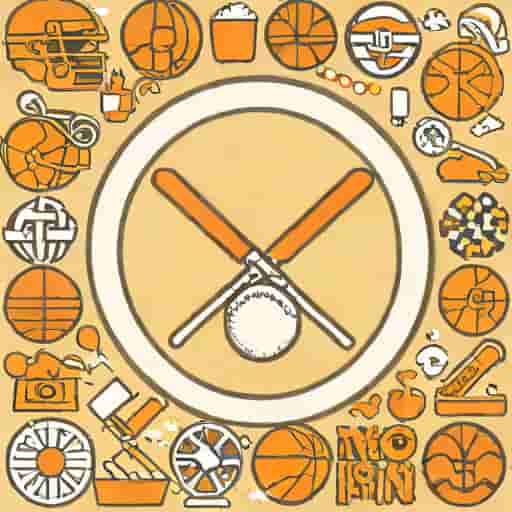 Late For The Doubleheader 1970 Meaning