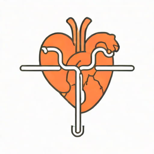 Late Ventricular Systole