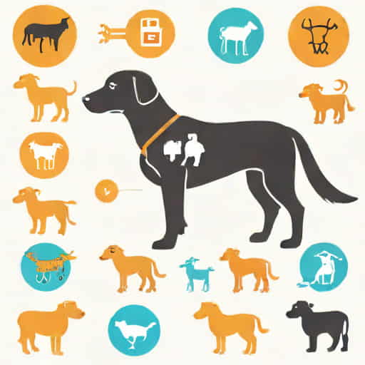 Latest Edition Of Merck Veterinary Manual