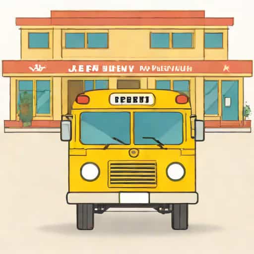 Latest News On Jeepney Phaseout