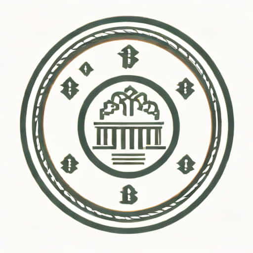 Latest Rbi Circular On Moratorium Period