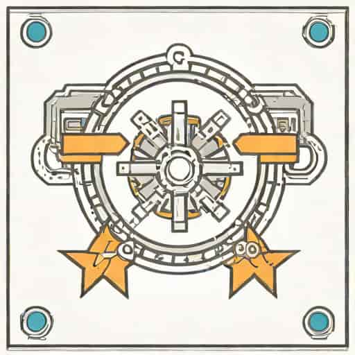 Latest Version Of Evon Executor