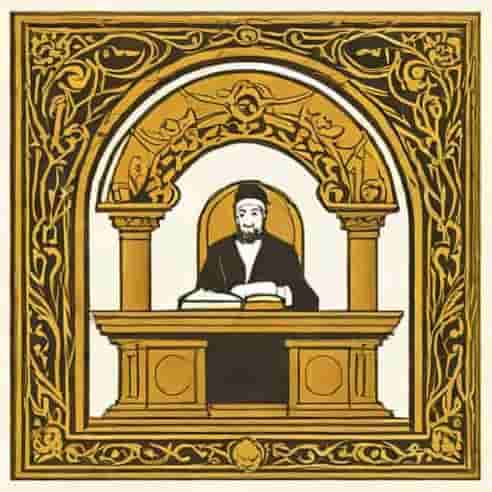 Latin American Rabbinical Seminary