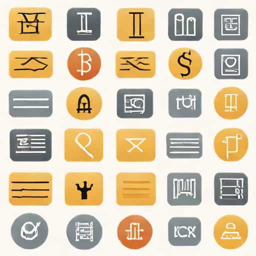 Latin Scribal Abbreviations