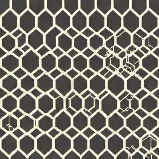 Lattice Energy Is Exothermic Or Endothermic