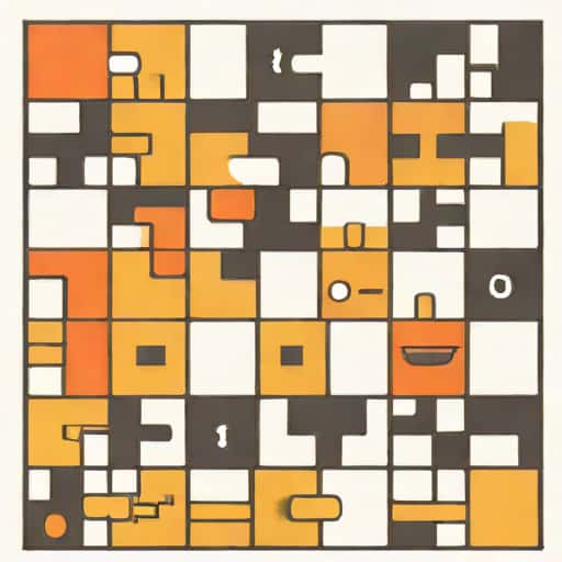 Laugh At Nastily Crossword Clue