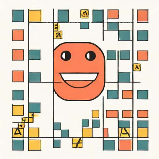 Laughs At In Order To Embarrass Crossword Clue