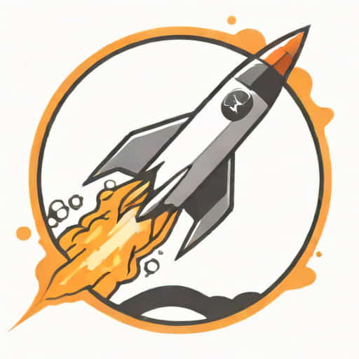 Launch Agency For Vikram Suborbital Rocket