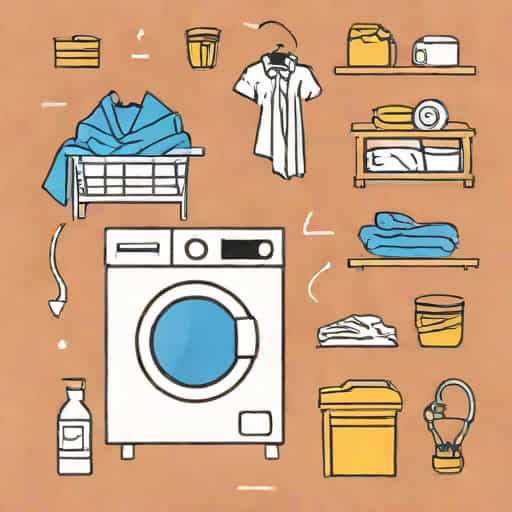 Laundry Bluing Where To Buy